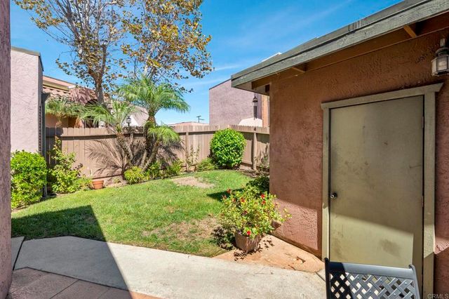 1429 N Broadway A, Escondido, CA 92026