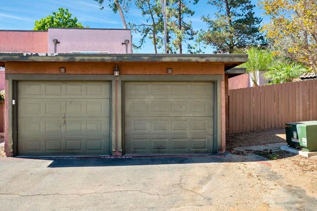 1429 N Broadway A, Escondido, CA 92026