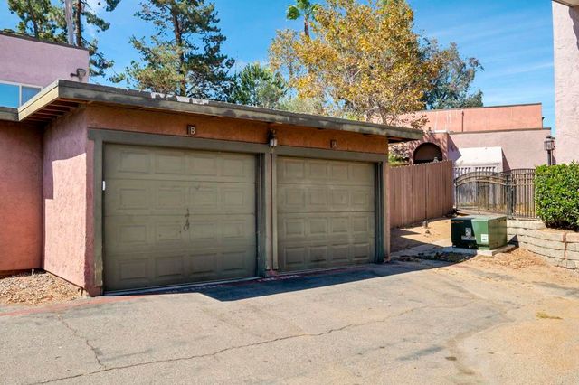 1429 N Broadway A, Escondido, CA 92026