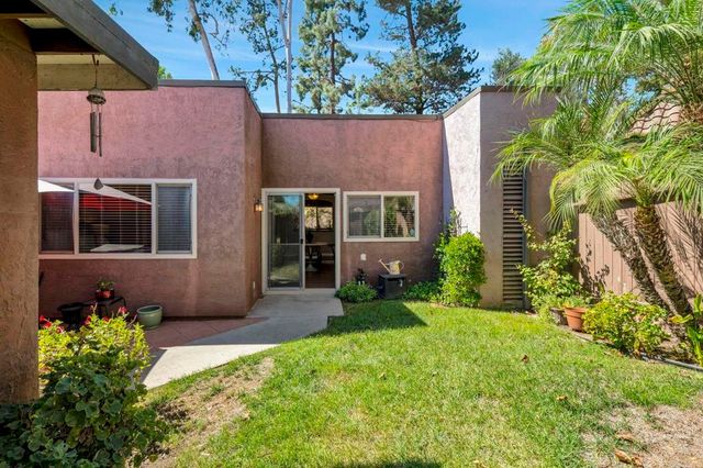 1429 N Broadway A, Escondido, CA 92026