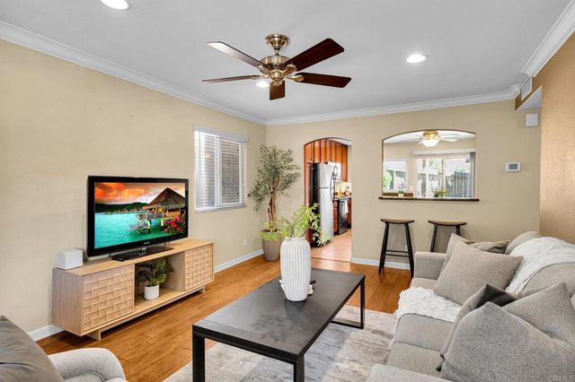 1429 N Broadway A, Escondido, CA 92026