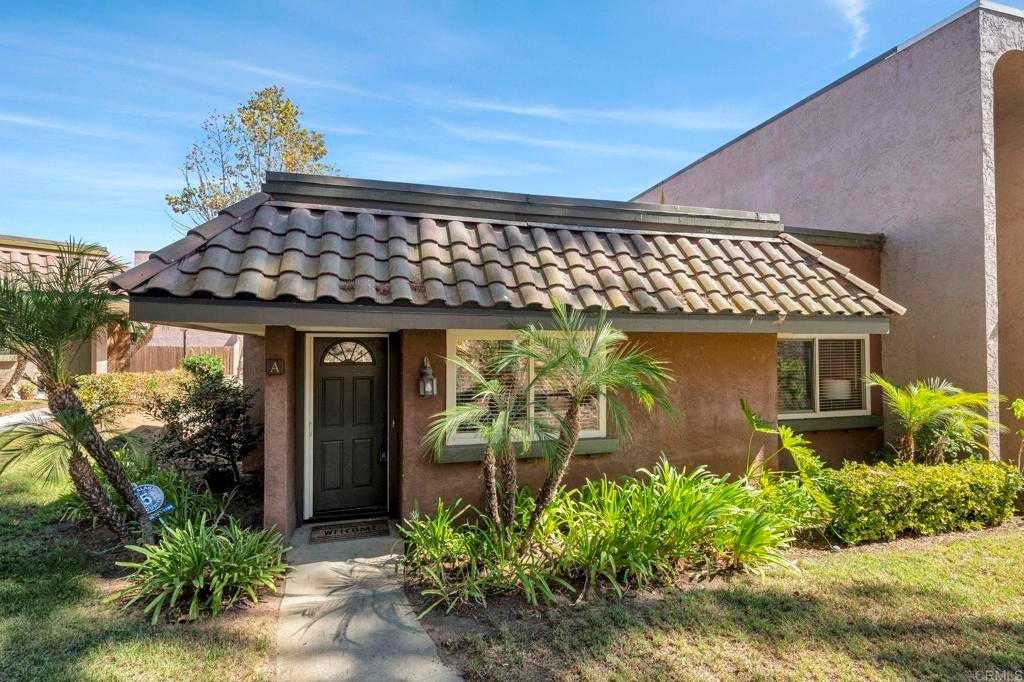 1429 N Broadway A, Escondido, CA 92026