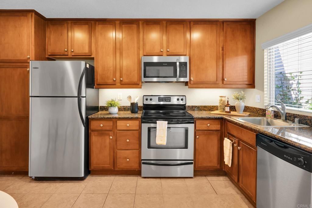 1429 N Broadway A, Escondido, CA 92026 — photo 3