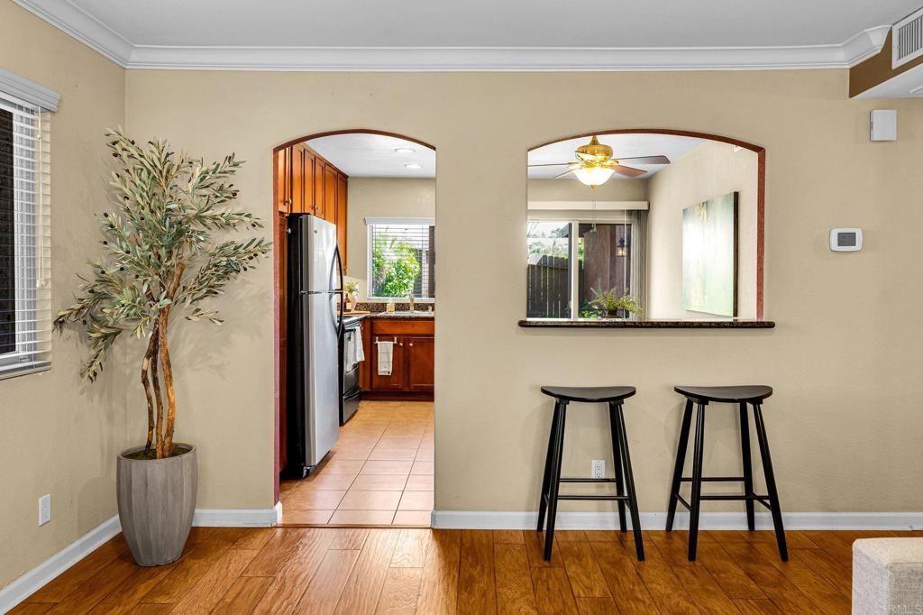 1429 N Broadway A, Escondido, CA 92026 — photo 5