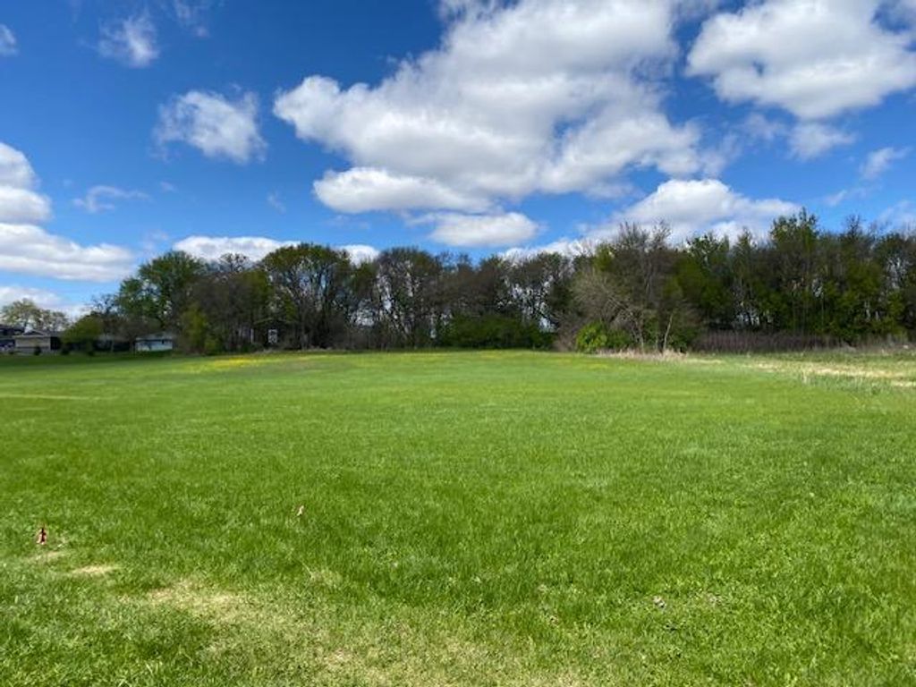 TBD Crossroads Campus Drive, Buffalo, MN 55313 — exterior