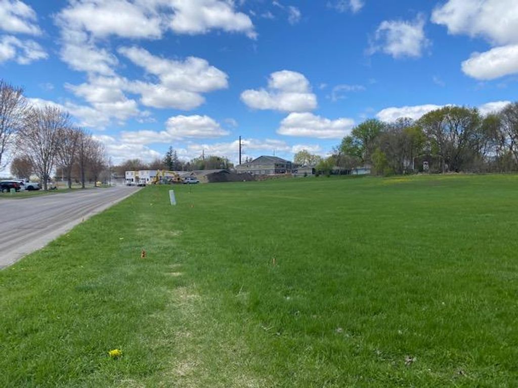 TBD Crossroads Campus Drive, Buffalo, MN 55313 — photo 2