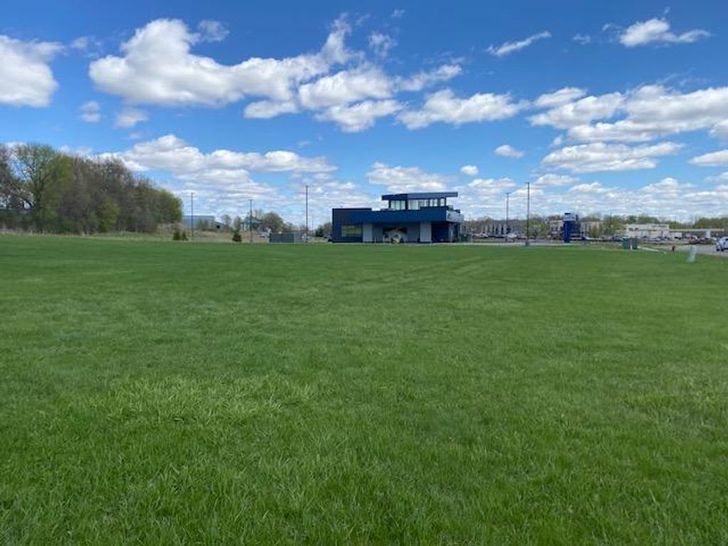 TBD Crossroads Campus Drive, Buffalo, MN 55313 — photo 3
