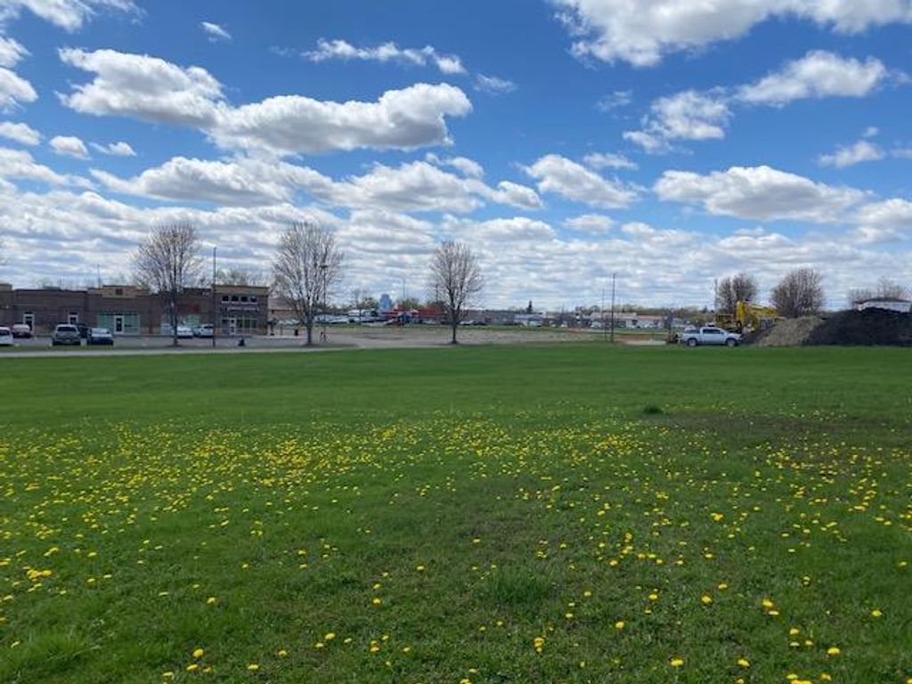 TBD Crossroads Campus Drive, Buffalo, MN 55313 — photo 5
