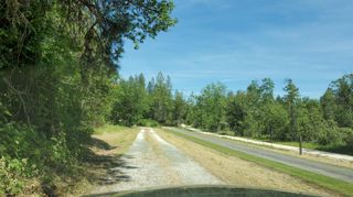 6373 Monument Drive, Grants Pass, OR 97526
