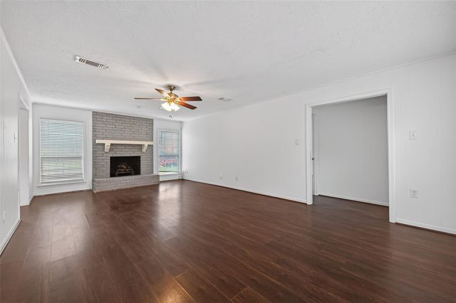 17614 Telegraph Creek Drive, Spring, TX 77379