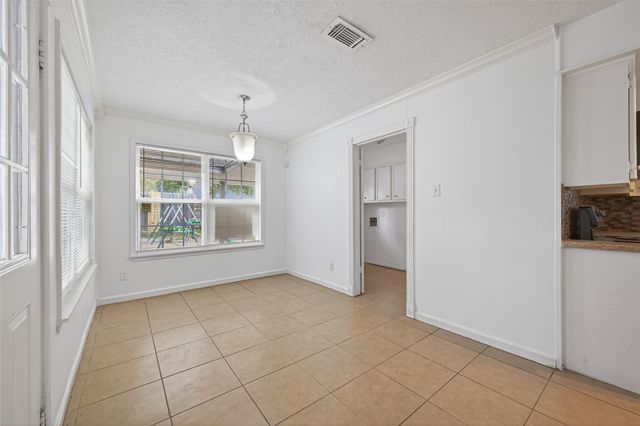 17614 Telegraph Creek Drive, Spring, TX 77379