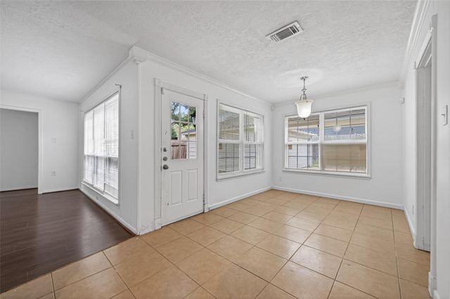 17614 Telegraph Creek Drive, Spring, TX 77379