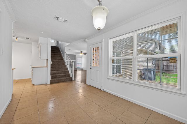 17614 Telegraph Creek Drive, Spring, TX 77379