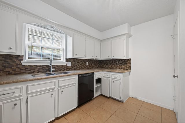 17614 Telegraph Creek Drive, Spring, TX 77379