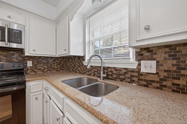 17614 Telegraph Creek Drive, Spring, TX 77379