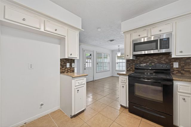 17614 Telegraph Creek Drive, Spring, TX 77379