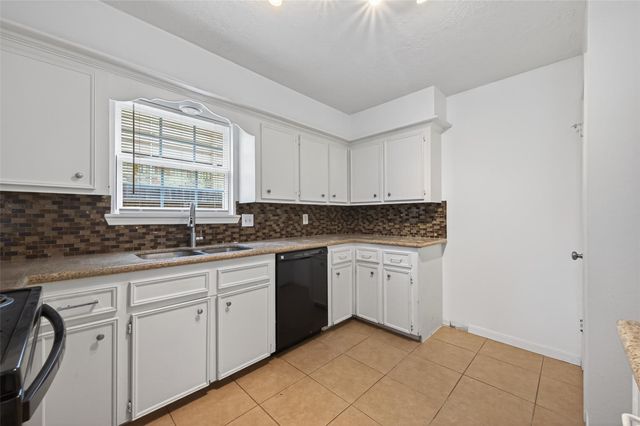 17614 Telegraph Creek Drive, Spring, TX 77379