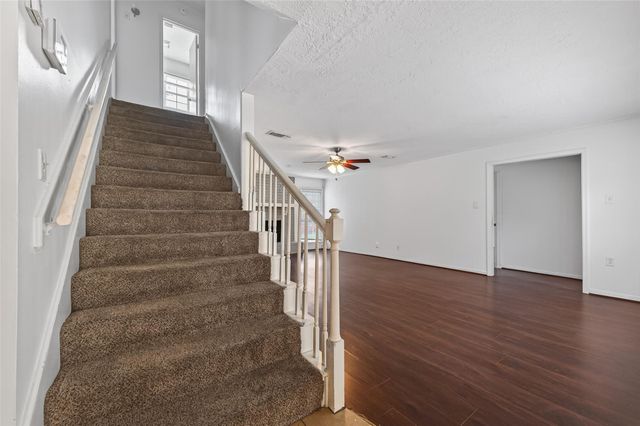 17614 Telegraph Creek Drive, Spring, TX 77379