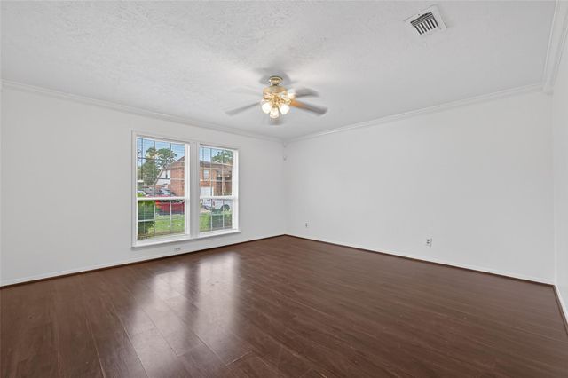 17614 Telegraph Creek Drive, Spring, TX 77379