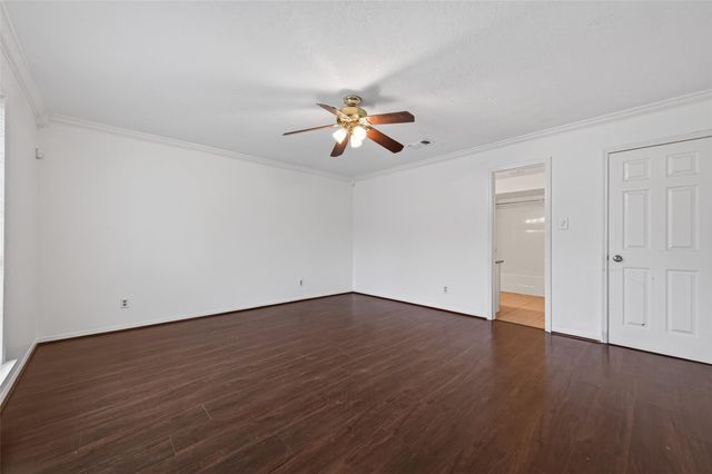 17614 Telegraph Creek Drive, Spring, TX 77379