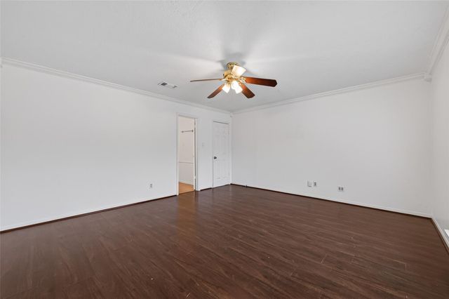 17614 Telegraph Creek Drive, Spring, TX 77379