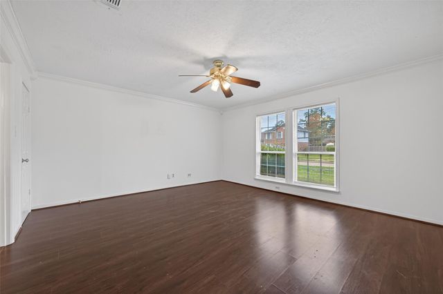 17614 Telegraph Creek Drive, Spring, TX 77379