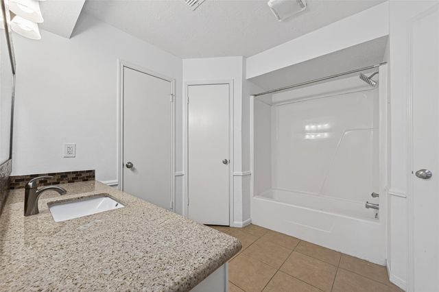 17614 Telegraph Creek Drive, Spring, TX 77379