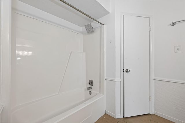 17614 Telegraph Creek Drive, Spring, TX 77379