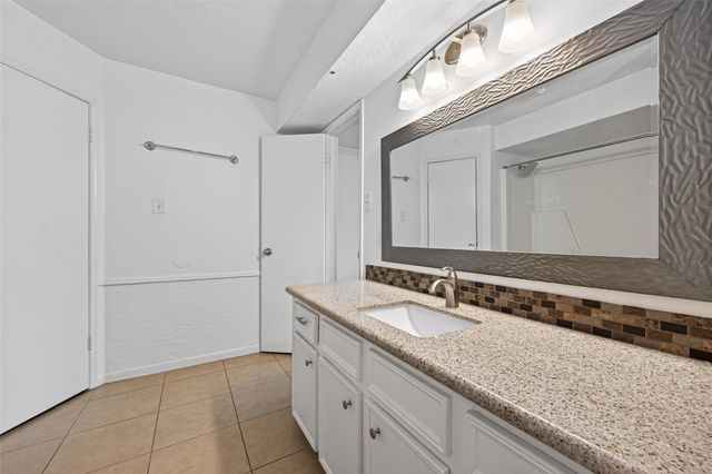 17614 Telegraph Creek Drive, Spring, TX 77379