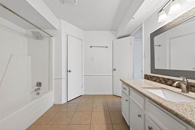 17614 Telegraph Creek Drive, Spring, TX 77379