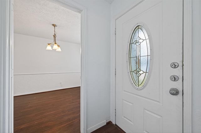 17614 Telegraph Creek Drive, Spring, TX 77379