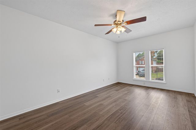 17614 Telegraph Creek Drive, Spring, TX 77379