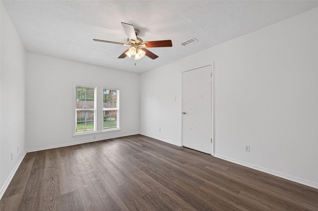 17614 Telegraph Creek Drive, Spring, TX 77379