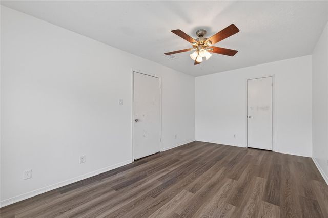 17614 Telegraph Creek Drive, Spring, TX 77379