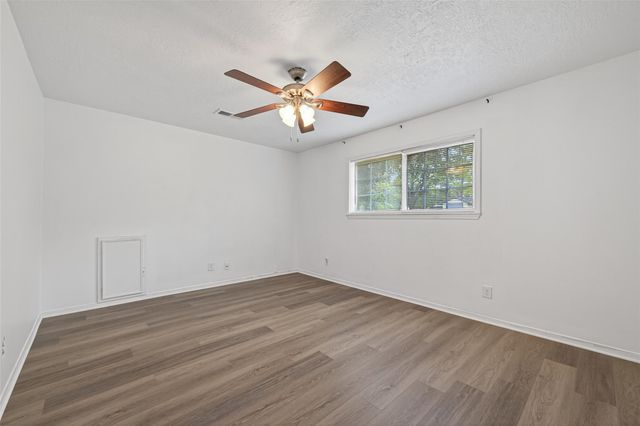 17614 Telegraph Creek Drive, Spring, TX 77379