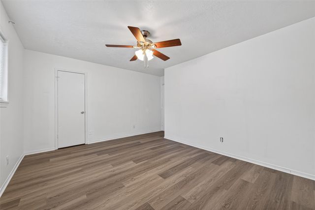 17614 Telegraph Creek Drive, Spring, TX 77379