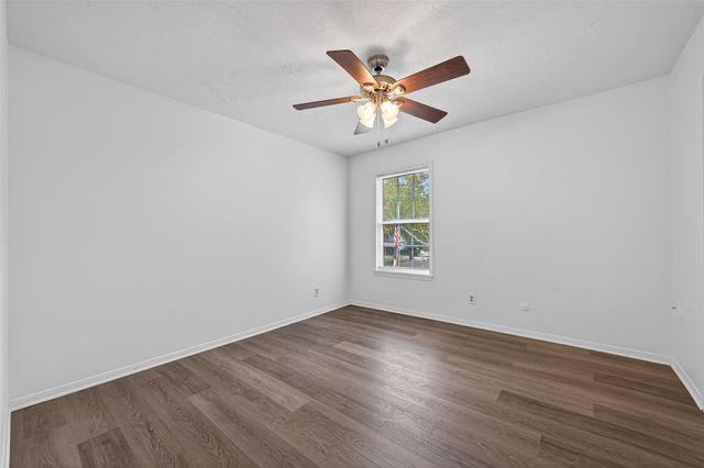 17614 Telegraph Creek Drive, Spring, TX 77379