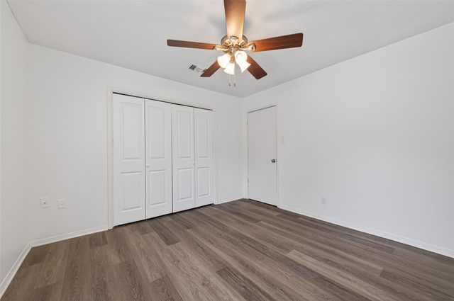 17614 Telegraph Creek Drive, Spring, TX 77379