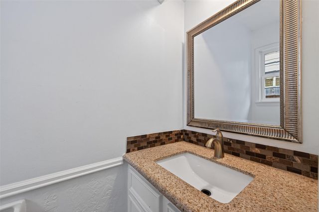 17614 Telegraph Creek Drive, Spring, TX 77379