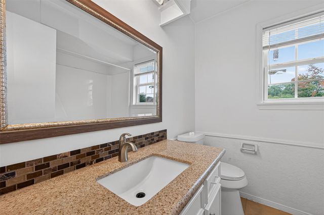 17614 Telegraph Creek Drive, Spring, TX 77379