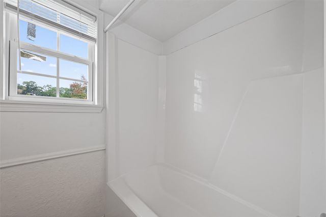 17614 Telegraph Creek Drive, Spring, TX 77379