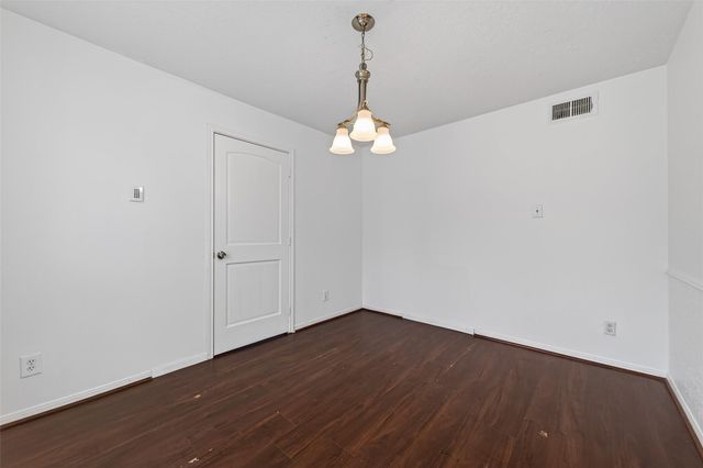 17614 Telegraph Creek Drive, Spring, TX 77379