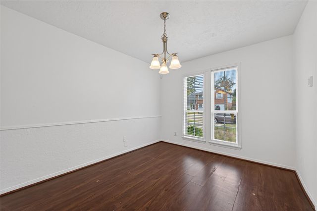 17614 Telegraph Creek Drive, Spring, TX 77379