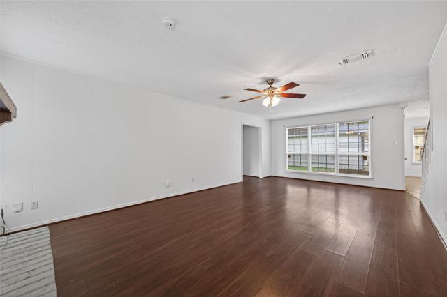 17614 Telegraph Creek Drive, Spring, TX 77379