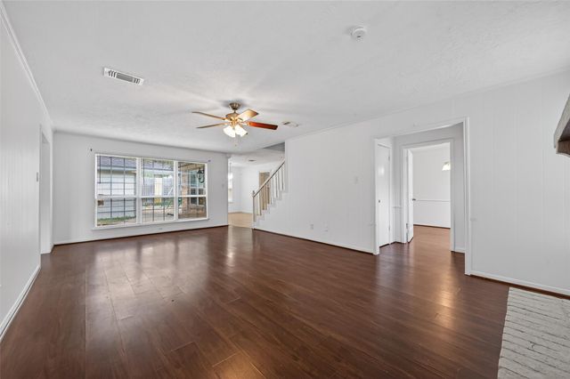 17614 Telegraph Creek Drive, Spring, TX 77379