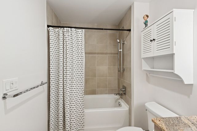 515 Church St Unit 3009, Nashville, TN 37219