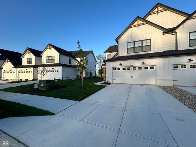 17541 Gruner Way, Westfield, IN 46062
