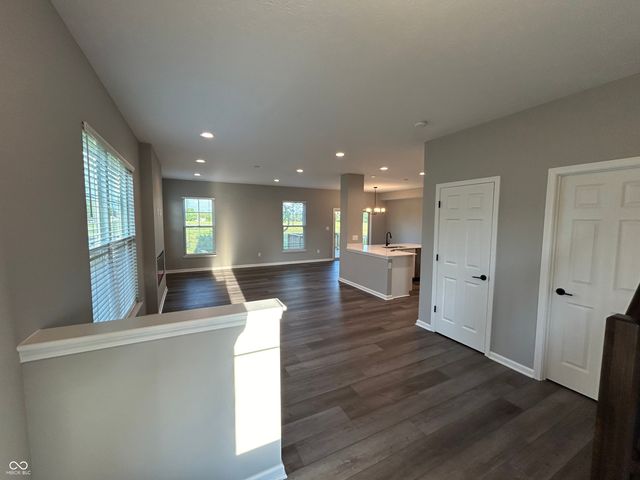 17541 Gruner Way, Westfield, IN 46062