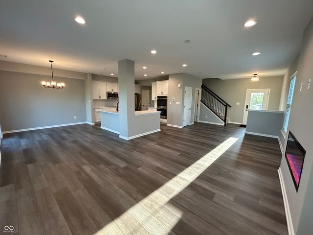 17541 Gruner Way, Westfield, IN 46062