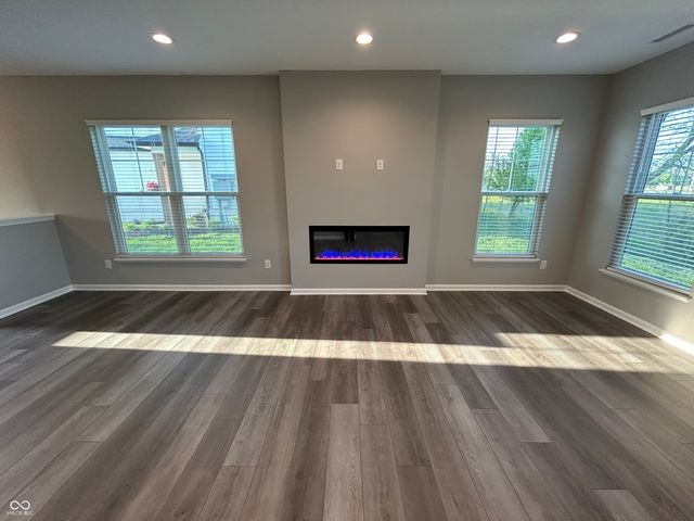 17541 Gruner Way, Westfield, IN 46062